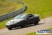 PM_NJMP_092023_100_Pete_MacDonald.jpg 09/20/2023 - TNiA New Jersey Motorsports Park 