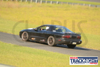 PM_NJMP_092023_526_Pete_MacDonald.jpg 09/20/2023 - TNiA New Jersey Motorsports Park 