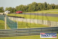 PM_NJMP_092023_898_Pete_MacDonald.jpg 09/20/2023 - TNiA New Jersey Motorsports Park 