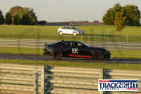 PM_NJMP_092023_1118_Pete_MacDonald.jpg 09/20/2023 - TNiA New Jersey Motorsports Park 