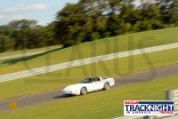 PM_NJMP_092023_412_Pete_MacDonald.jpg 09/20/2023 - TNiA New Jersey Motorsports Park 