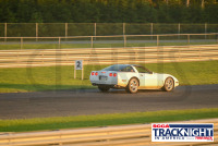 PM_NJMP_092023_1249_Pete_MacDonald.jpg 09/20/2023 - TNiA New Jersey Motorsports Park 