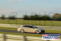 PM_NJMP_092023_879_Pete_MacDonald.jpg 09/20/2023 - TNiA New Jersey Motorsports Park 
