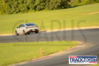 PM_NJMP_092023_913_Pete_MacDonald.jpg 09/20/2023 - TNiA New Jersey Motorsports Park 