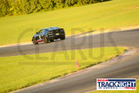 PM_NJMP_092023_1165_Pete_MacDonald.jpg 09/20/2023 - TNiA New Jersey Motorsports Park 