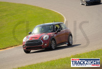 PM_NJMP_092023_005_Pete_MacDonald.jpg 09/20/2023 - TNiA New Jersey Motorsports Park 