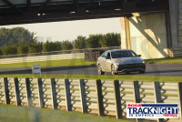 PM_NJMP_092023_813_Pete_MacDonald.jpg 09/20/2023 - TNiA New Jersey Motorsports Park 
