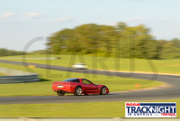 PM_NJMP_092023_883_Pete_MacDonald.jpg 09/20/2023 - TNiA New Jersey Motorsports Park 