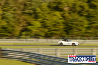 PM_NJMP_092023_1042_Pete_MacDonald.jpg 09/20/2023 - TNiA New Jersey Motorsports Park 