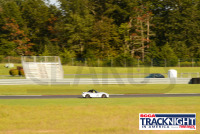 PM_NJMP_092023_575_Pete_MacDonald.jpg 09/20/2023 - TNiA New Jersey Motorsports Park 