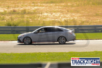 PM_NJMP_092023_053_Pete_MacDonald.jpg 09/20/2023 - TNiA New Jersey Motorsports Park 