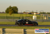 PM_NJMP_092023_1211_Pete_MacDonald.jpg 09/20/2023 - TNiA New Jersey Motorsports Park 