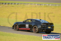 PM_NJMP_092023_675_Pete_MacDonald.jpg 09/20/2023 - TNiA New Jersey Motorsports Park 
