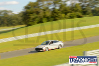 PM_NJMP_092023_399_Pete_MacDonald.jpg 09/20/2023 - TNiA New Jersey Motorsports Park 