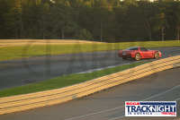 PM_NJMP_092023_1232_Pete_MacDonald.jpg 09/20/2023 - TNiA New Jersey Motorsports Park 
