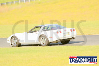 PM_NJMP_092023_344_Pete_MacDonald.jpg 09/20/2023 - TNiA New Jersey Motorsports Park 