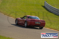 PM_NJMP_092023_025_Pete_MacDonald.jpg 09/20/2023 - TNiA New Jersey Motorsports Park 