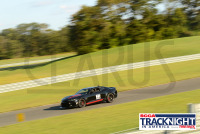 PM_NJMP_092023_736_Pete_MacDonald.jpg 09/20/2023 - TNiA New Jersey Motorsports Park 