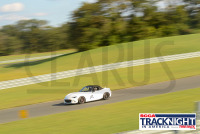 PM_NJMP_092023_476_Pete_MacDonald.jpg 09/20/2023 - TNiA New Jersey Motorsports Park 