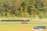 PM_NJMP_092023_384_Pete_MacDonald.jpg 09/20/2023 - TNiA New Jersey Motorsports Park 
