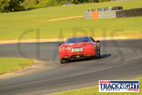 PM_NJMP_092023_840_Pete_MacDonald.jpg 09/20/2023 - TNiA New Jersey Motorsports Park 