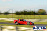 PM_NJMP_092023_869_Pete_MacDonald.jpg 09/20/2023 - TNiA New Jersey Motorsports Park 