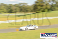 PM_NJMP_092023_395_Pete_MacDonald.jpg 09/20/2023 - TNiA New Jersey Motorsports Park 