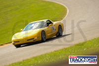 PM_NJMP_092023_273_Pete_MacDonald.jpg 09/20/2023 - TNiA New Jersey Motorsports Park 