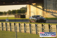 PM_NJMP_092023_1104_Pete_MacDonald.jpg 09/20/2023 - TNiA New Jersey Motorsports Park 
