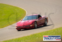 PM_NJMP_092023_003_Pete_MacDonald.jpg 09/20/2023 - TNiA New Jersey Motorsports Park 
