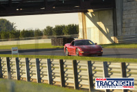 PM_NJMP_092023_823_Pete_MacDonald.jpg 09/20/2023 - TNiA New Jersey Motorsports Park 