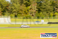 PM_NJMP_092023_368_Pete_MacDonald.jpg 09/20/2023 - TNiA New Jersey Motorsports Park 