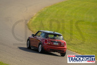 PM_NJMP_092023_070_Pete_MacDonald.jpg 09/20/2023 - TNiA New Jersey Motorsports Park 