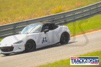 PM_NJMP_092023_119_Pete_MacDonald.jpg 09/20/2023 - TNiA New Jersey Motorsports Park 