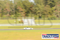 PM_NJMP_092023_365_Pete_MacDonald.jpg 09/20/2023 - TNiA New Jersey Motorsports Park 