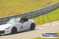 PM_NJMP_092023_137_Pete_MacDonald.jpg 09/20/2023 - TNiA New Jersey Motorsports Park 