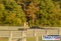 PM_NJMP_092023_1192_Pete_MacDonald.jpg 09/20/2023 - TNiA New Jersey Motorsports Park 
