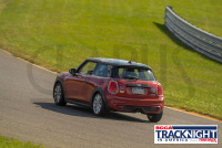 PM_NJMP_092023_027_Pete_MacDonald.jpg 09/20/2023 - TNiA New Jersey Motorsports Park 