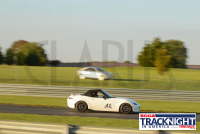 PM_NJMP_092023_1088_Pete_MacDonald.jpg 09/20/2023 - TNiA New Jersey Motorsports Park 