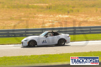 PM_NJMP_092023_238_Pete_MacDonald.jpg 09/20/2023 - TNiA New Jersey Motorsports Park 