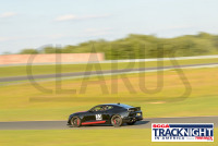 PM_NJMP_092023_767_Pete_MacDonald.jpg 09/20/2023 - TNiA New Jersey Motorsports Park 