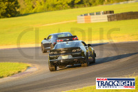 PM_NJMP_092023_1148_Pete_MacDonald.jpg 09/20/2023 - TNiA New Jersey Motorsports Park 