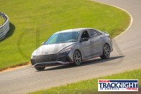 PM_NJMP_092023_009_Pete_MacDonald.jpg 09/20/2023 - TNiA New Jersey Motorsports Park 