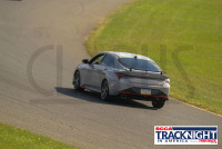 PM_NJMP_092023_074_Pete_MacDonald.jpg 09/20/2023 - TNiA New Jersey Motorsports Park 