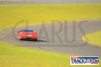 PM_NJMP_092023_430_Pete_MacDonald.jpg 09/20/2023 - TNiA New Jersey Motorsports Park 