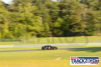 PM_NJMP_092023_720_Pete_MacDonald.jpg 09/20/2023 - TNiA New Jersey Motorsports Park 