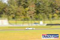 PM_NJMP_092023_387_Pete_MacDonald.jpg 09/20/2023 - TNiA New Jersey Motorsports Park 