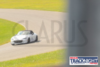PM_NJMP_092023_155_Pete_MacDonald.jpg 09/20/2023 - TNiA New Jersey Motorsports Park 