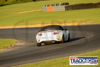 PM_NJMP_092023_1029_Pete_MacDonald.jpg 09/20/2023 - TNiA New Jersey Motorsports Park 