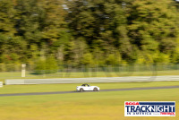 PM_NJMP_092023_625_Pete_MacDonald.jpg 09/20/2023 - TNiA New Jersey Motorsports Park 